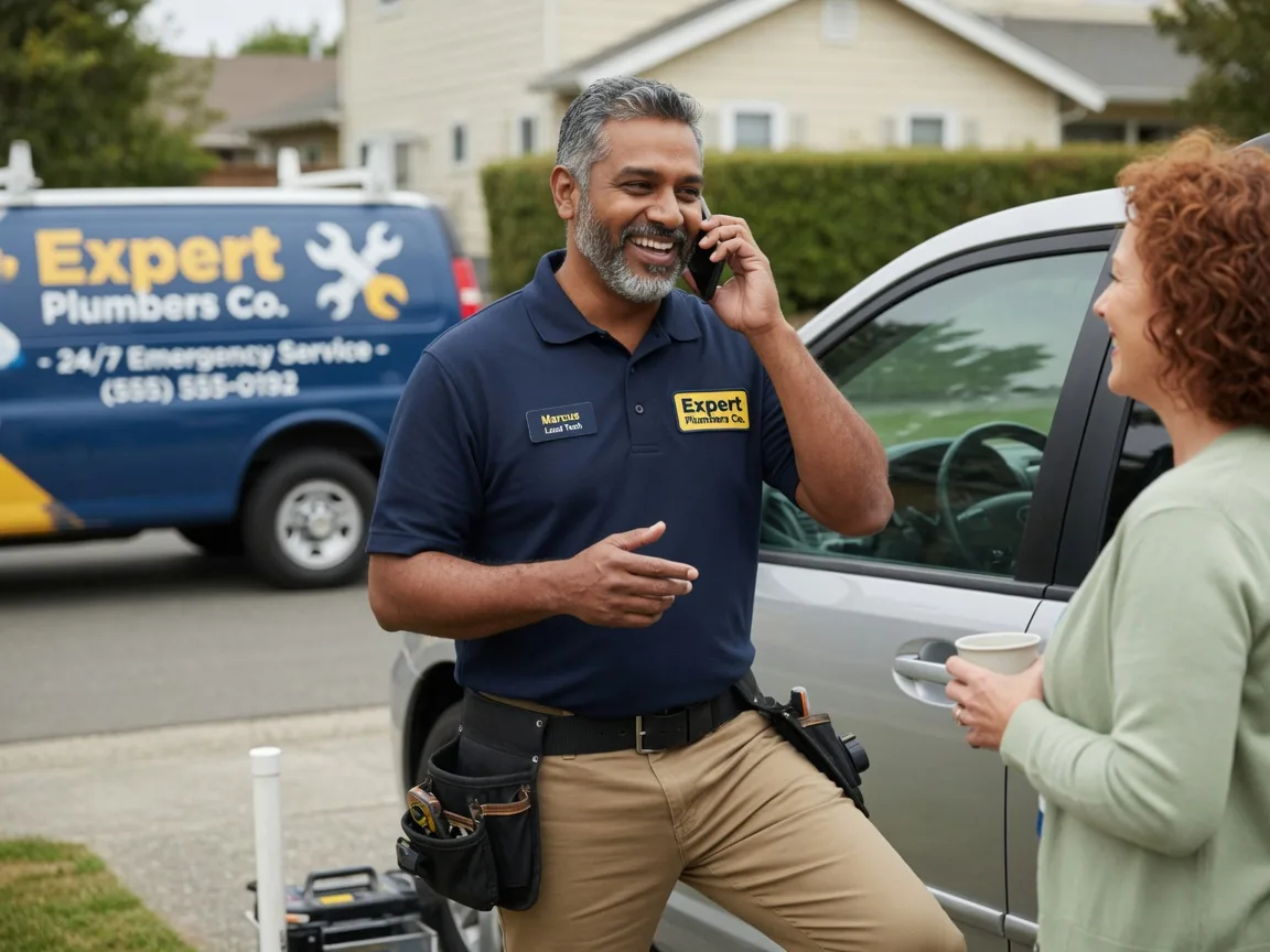 Drain Cleaning Diamond Springs, CA FAQs