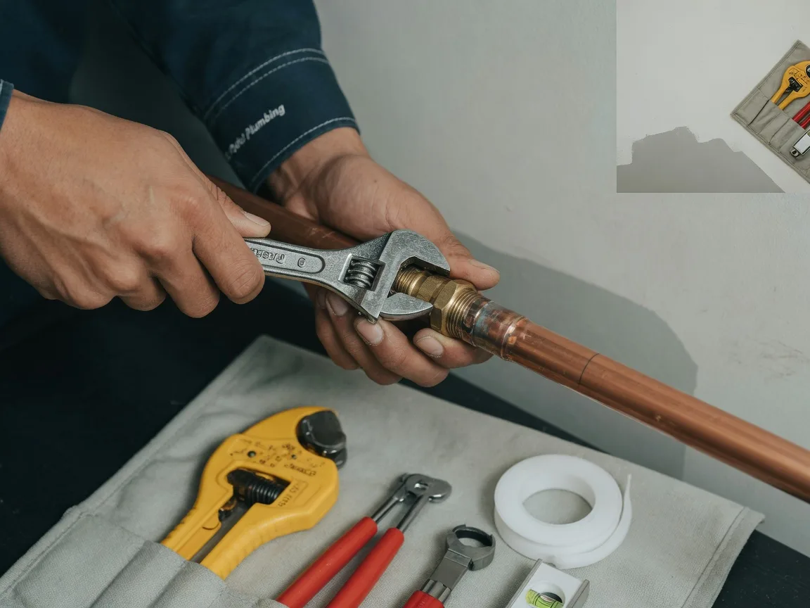 Why choose Drain Cleaning in Diamond Springs, CA